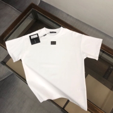 Dolce Gabbana T-Shirts